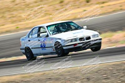 media/May-25-2025-Nasa (Sun) [[dcc9ba5c99]]/Race Group B/Race/
